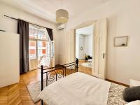 Ó utca&nbsp;
185 MFt - 0 m2&nbsp;Eladó Lakás Budapest