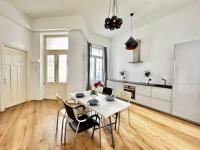 Ó utca&nbsp;
185 MFt - 0 m2&nbsp;Eladó Lakás Budapest