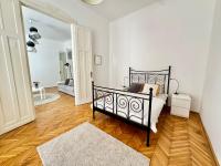 Ó utca&nbsp;
185 MFt - 0 m2&nbsp;Eladó Lakás Budapest