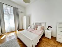 Ó utca&nbsp;
185 MFt - 0 m2&nbsp;Eladó Lakás Budapest