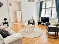 Ó utca&nbsp;
185 MFt - 0 m2&nbsp;Eladó Lakás Budapest