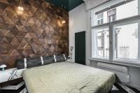 Belgrád rakpart 
299.9 MFt - 77 m2 Eladó Lakás Budapest