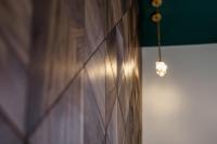 Belgrád rakpart 
299.9 MFt - 77 m2 Eladó Lakás Budapest