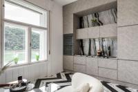 Belgrád rakpart 
299.9 MFt - 77 m2 Eladó Lakás Budapest