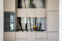 Belgrád rakpart 
299.9 MFt - 77 m2 Eladó Lakás Budapest