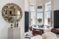 Belgrád rakpart 
299.9 MFt - 77 m2 Eladó Lakás Budapest