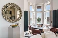 Belgrád rakpart 
299.9 MFt - 77 m2 Eladó Lakás Budapest