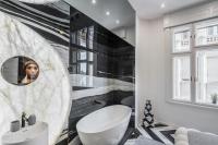 Belgrád rakpart 
299.9 MFt - 77 m2 Eladó Lakás Budapest