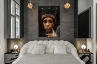 Belgrád rakpart 
299.9 MFt - 77 m2 Eladó Lakás Budapest