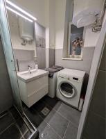 Garay utca 
79 MFt - 0 m2 Eladó Lakás Budapest