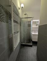 Garay utca 
79 MFt - 0 m2 Eladó Lakás Budapest