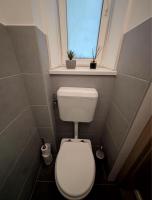 Garay utca 
79 MFt - 0 m2 Eladó Lakás Budapest