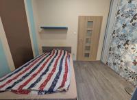 Garay utca 
79 MFt - 0 m2 Eladó Lakás Budapest