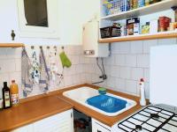 Szent István tér 
85.5 MFt - 50 m2 Eladó Lakás Budapest