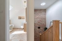 Nagy Diófa utca&nbsp;
122 MFt - 0 m2&nbsp;Eladó Lakás Budapest