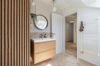 Nagy Diófa utca&nbsp;
122 MFt - 0 m2&nbsp;Eladó Lakás Budapest