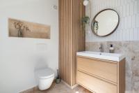 Nagy Diófa utca&nbsp;
122 MFt - 0 m2&nbsp;Eladó Lakás Budapest