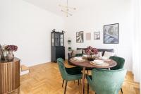 Nagy Diófa utca&nbsp;
122 MFt - 0 m2&nbsp;Eladó Lakás Budapest