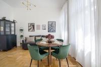 Nagy Diófa utca&nbsp;
122 MFt - 0 m2&nbsp;Eladó Lakás Budapest