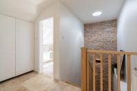 Nagy Diófa utca&nbsp;
122 MFt - 0 m2&nbsp;Eladó Lakás Budapest