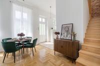 Nagy Diófa utca&nbsp;
122 MFt - 0 m2&nbsp;Eladó Lakás Budapest