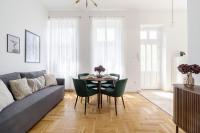 Nagy Diófa utca&nbsp;
122 MFt - 0 m2&nbsp;Eladó Lakás Budapest