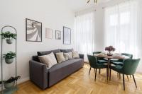 Nagy Diófa utca&nbsp;
122 MFt - 0 m2&nbsp;Eladó Lakás Budapest