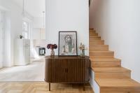 Nagy Diófa utca&nbsp;
122 MFt - 0 m2&nbsp;Eladó Lakás Budapest