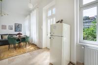 Nagy Diófa utca&nbsp;
122 MFt - 0 m2&nbsp;Eladó Lakás Budapest