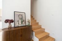 Nagy Diófa utca&nbsp;
122 MFt - 0 m2&nbsp;Eladó Lakás Budapest