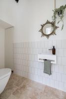 Nagy Diófa utca&nbsp;
122 MFt - 0 m2&nbsp;Eladó Lakás Budapest