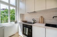 Nagy Diófa utca&nbsp;
122 MFt - 0 m2&nbsp;Eladó Lakás Budapest