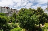 Nagy Diófa utca&nbsp;
122 MFt - 0 m2&nbsp;Eladó Lakás Budapest