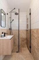 Nagy Diófa utca&nbsp;
122 MFt - 0 m2&nbsp;Eladó Lakás Budapest