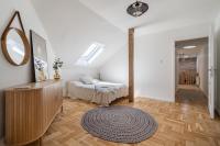 Nagy Diófa utca&nbsp;
122 MFt - 0 m2&nbsp;Eladó Lakás Budapest