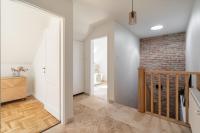 Nagy Diófa utca&nbsp;
122 MFt - 0 m2&nbsp;Eladó Lakás Budapest