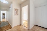 Nagy Diófa utca&nbsp;
122 MFt - 0 m2&nbsp;Eladó Lakás Budapest