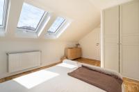 Nagy Diófa utca&nbsp;
122 MFt - 0 m2&nbsp;Eladó Lakás Budapest