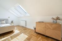 Nagy Diófa utca&nbsp;
122 MFt - 0 m2&nbsp;Eladó Lakás Budapest