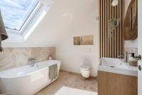 Nagy Diófa utca&nbsp;
122 MFt - 0 m2&nbsp;Eladó Lakás Budapest