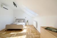 Nagy Diófa utca&nbsp;
122 MFt - 0 m2&nbsp;Eladó Lakás Budapest