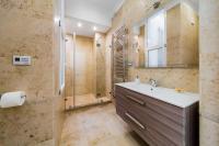 Zichy Jenő utca 
122 MFt - 82 m2 Eladó Lakás Budapest