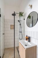 Zichy Jenő utca 
122 MFt - 82 m2 Eladó Lakás Budapest