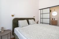 Zichy Jenő utca 
122 MFt - 82 m2 Eladó Lakás Budapest