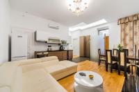 Zichy Jenő utca 
122 MFt - 82 m2 Eladó Lakás Budapest