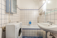 Falk Miksa utca&nbsp;
105 MFt - 0 m2&nbsp;Eladó Lakás Budapest