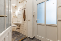 Falk Miksa utca&nbsp;
105 MFt - 0 m2&nbsp;Eladó Lakás Budapest