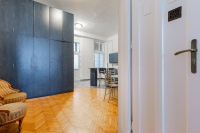 Falk Miksa utca&nbsp;
105 MFt - 0 m2&nbsp;Eladó Lakás Budapest