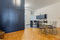 Falk Miksa utca&nbsp;
105 MFt - 0 m2&nbsp;Eladó Lakás Budapest