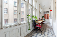 Falk Miksa utca&nbsp;
105 MFt - 0 m2&nbsp;Eladó Lakás Budapest